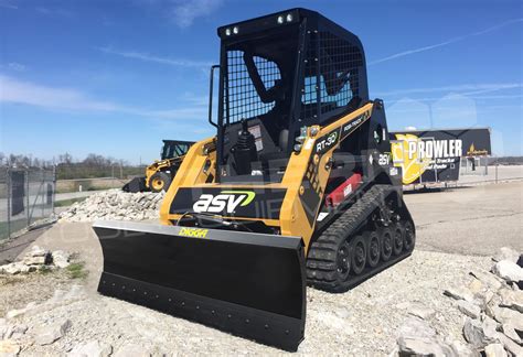 best skid.steer dozer blade|angle blade for skid steer.